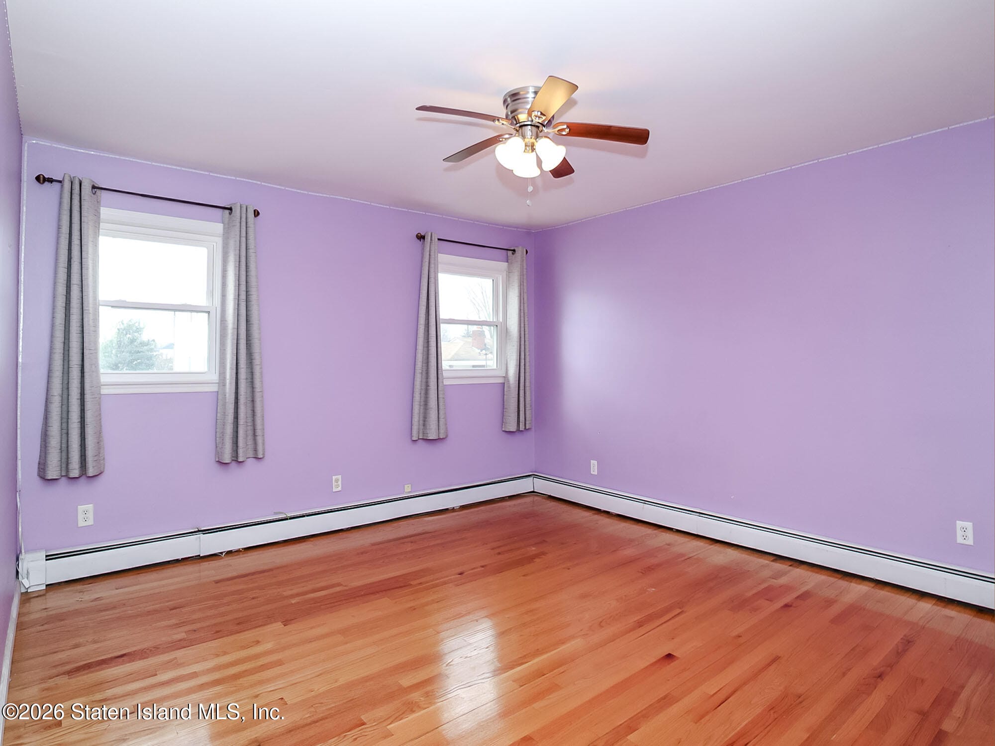 226 Hunter Avenue, Staten Island, NY, 10306 image 20