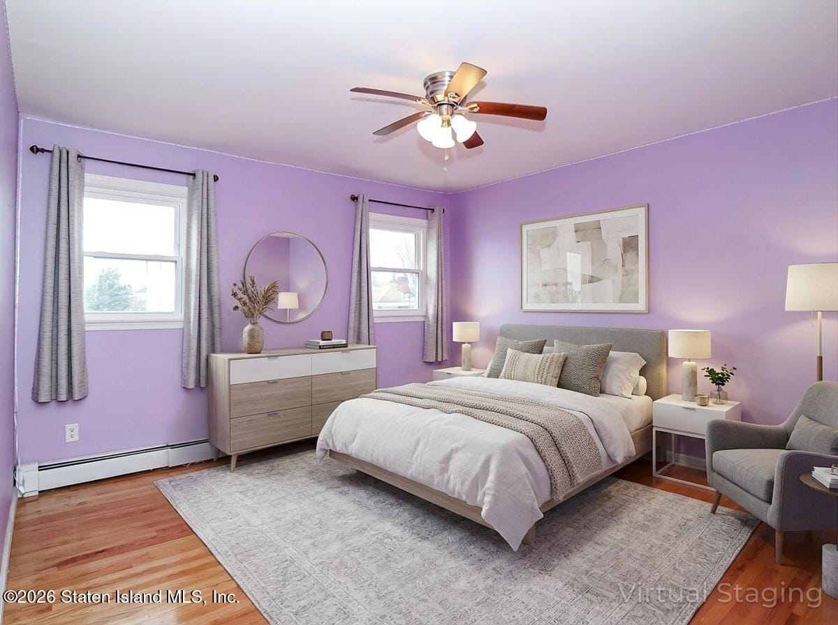 226 Hunter Avenue, Staten Island, NY, 10306 image 21