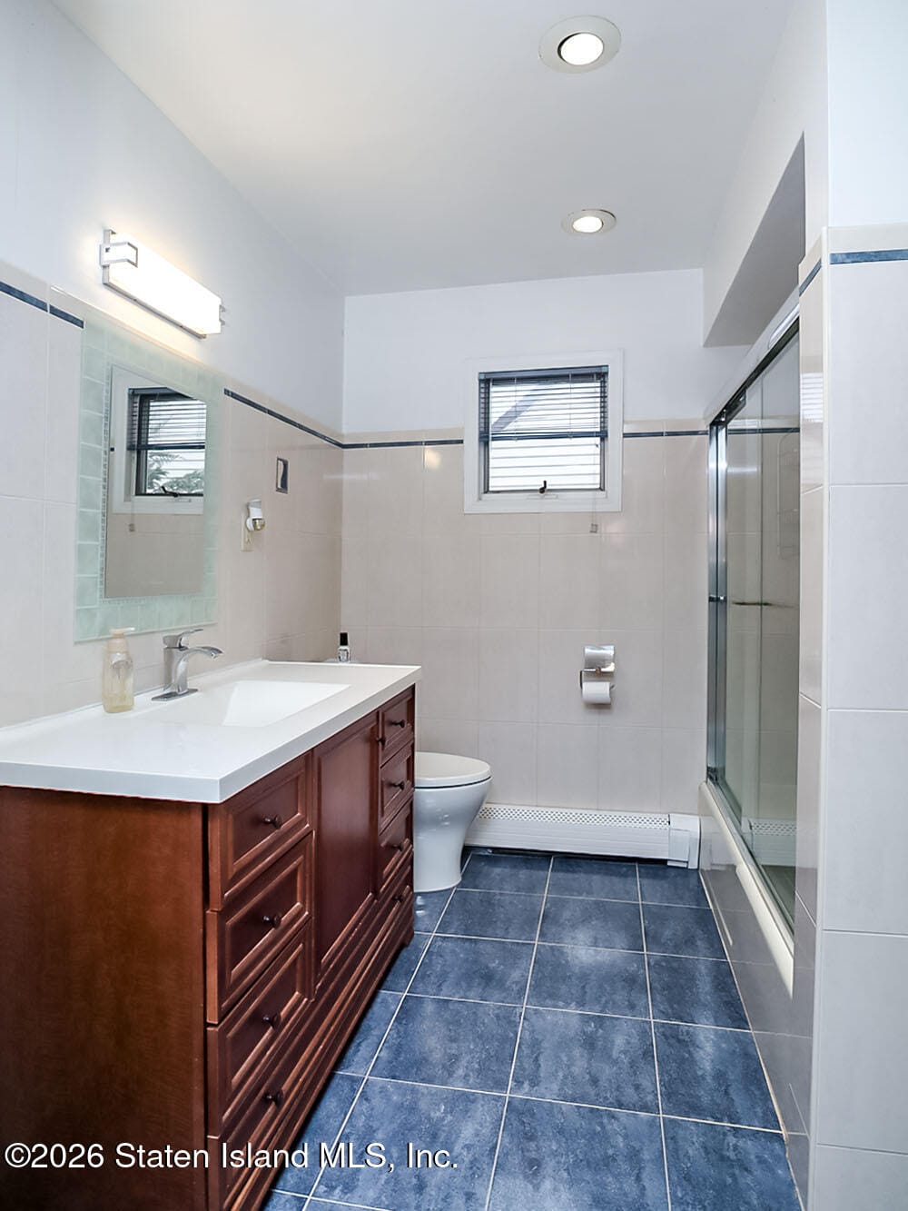 226 Hunter Avenue, Staten Island, NY, 10306 image 22