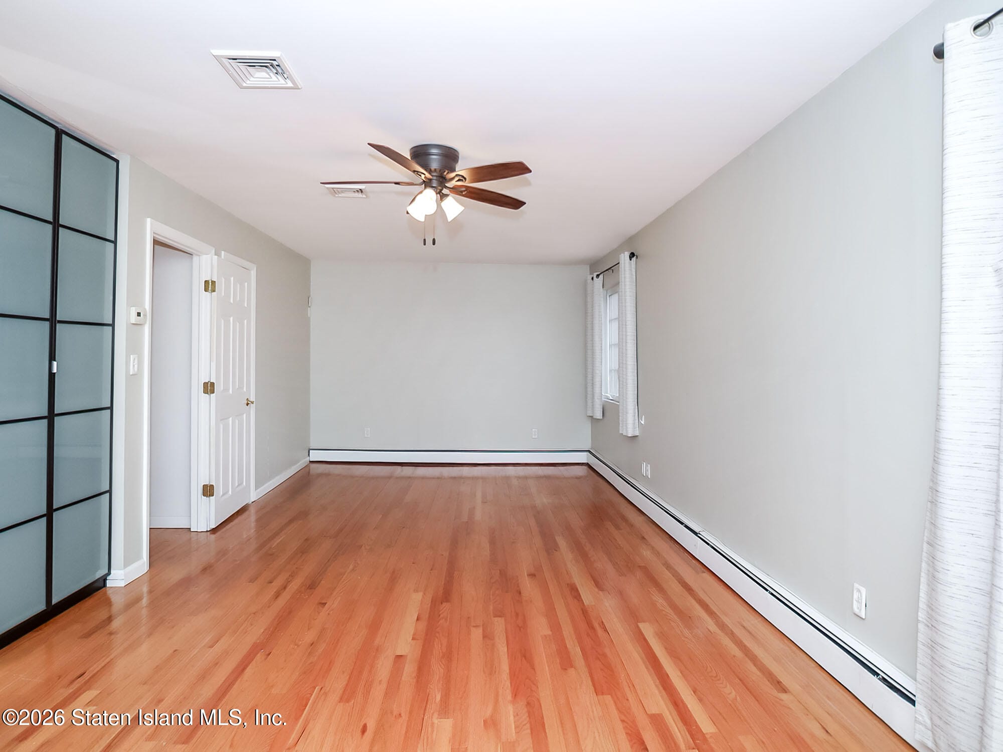 226 Hunter Avenue, Staten Island, NY, 10306 image 19