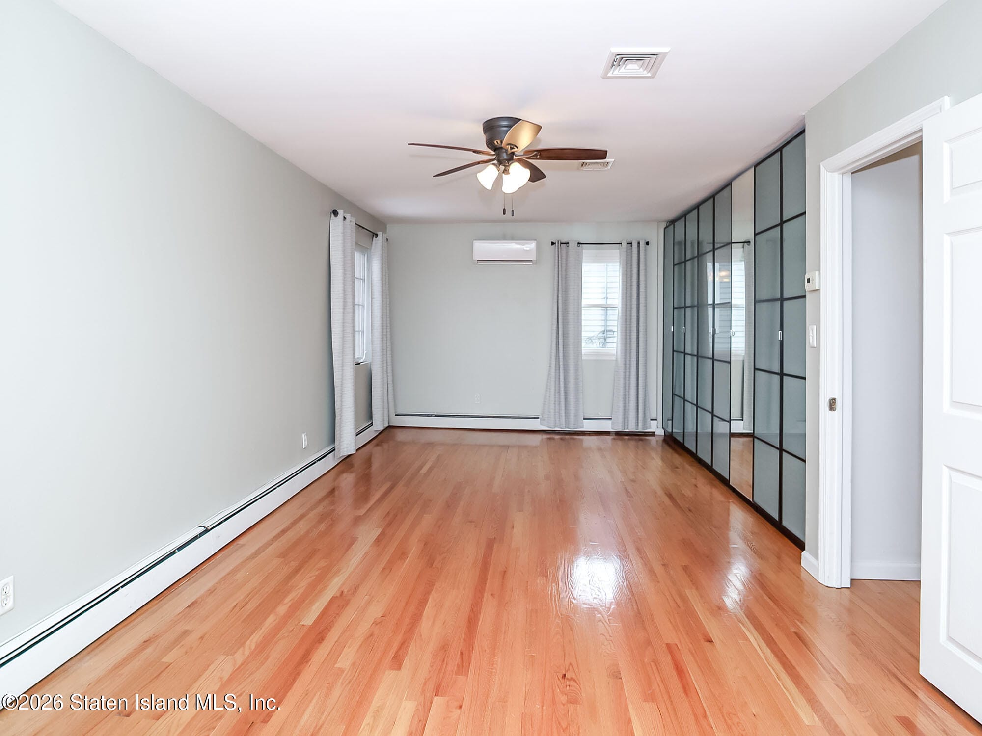 226 Hunter Avenue, Staten Island, NY, 10306 image 17