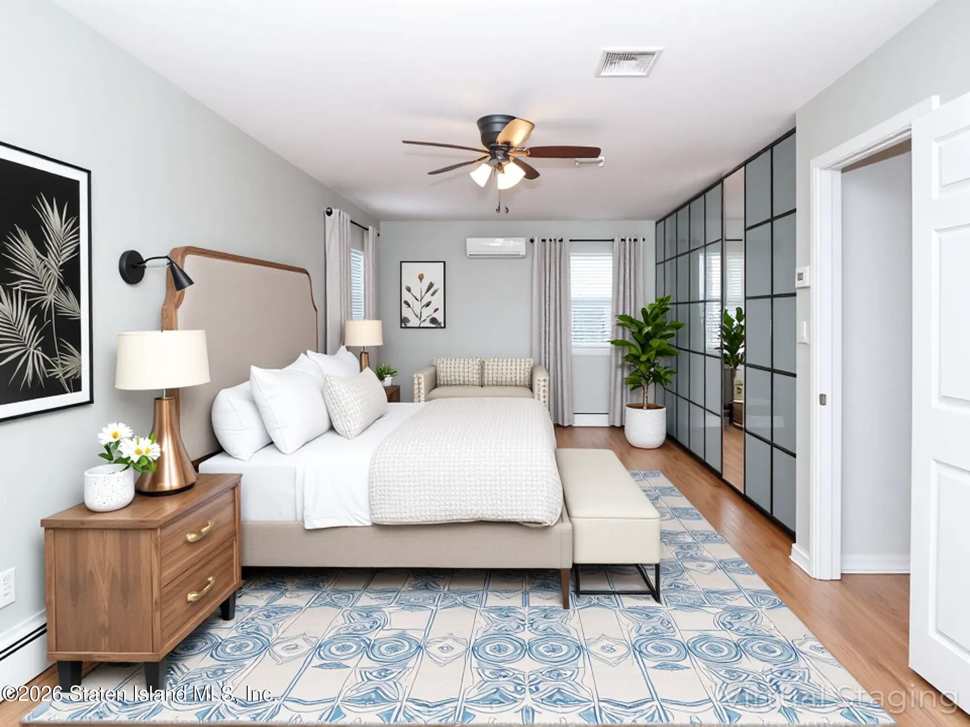 226 Hunter Avenue, Staten Island, NY, 10306 image 18