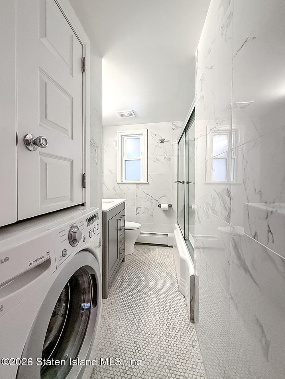 226 Hunter Avenue, Staten Island, NY, 10306 image 15