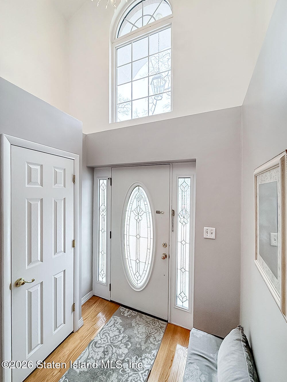 226 Hunter Avenue Image 2