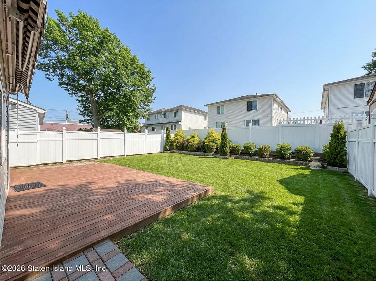 226 Hunter Avenue, Staten Island, NY, 10306 image 24