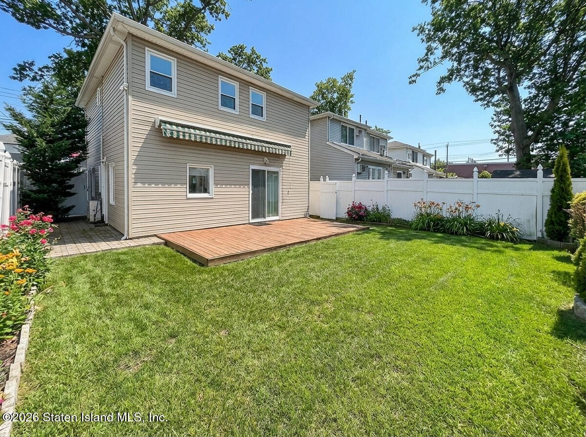 226 Hunter Avenue, Staten Island, NY, 10306 image 25