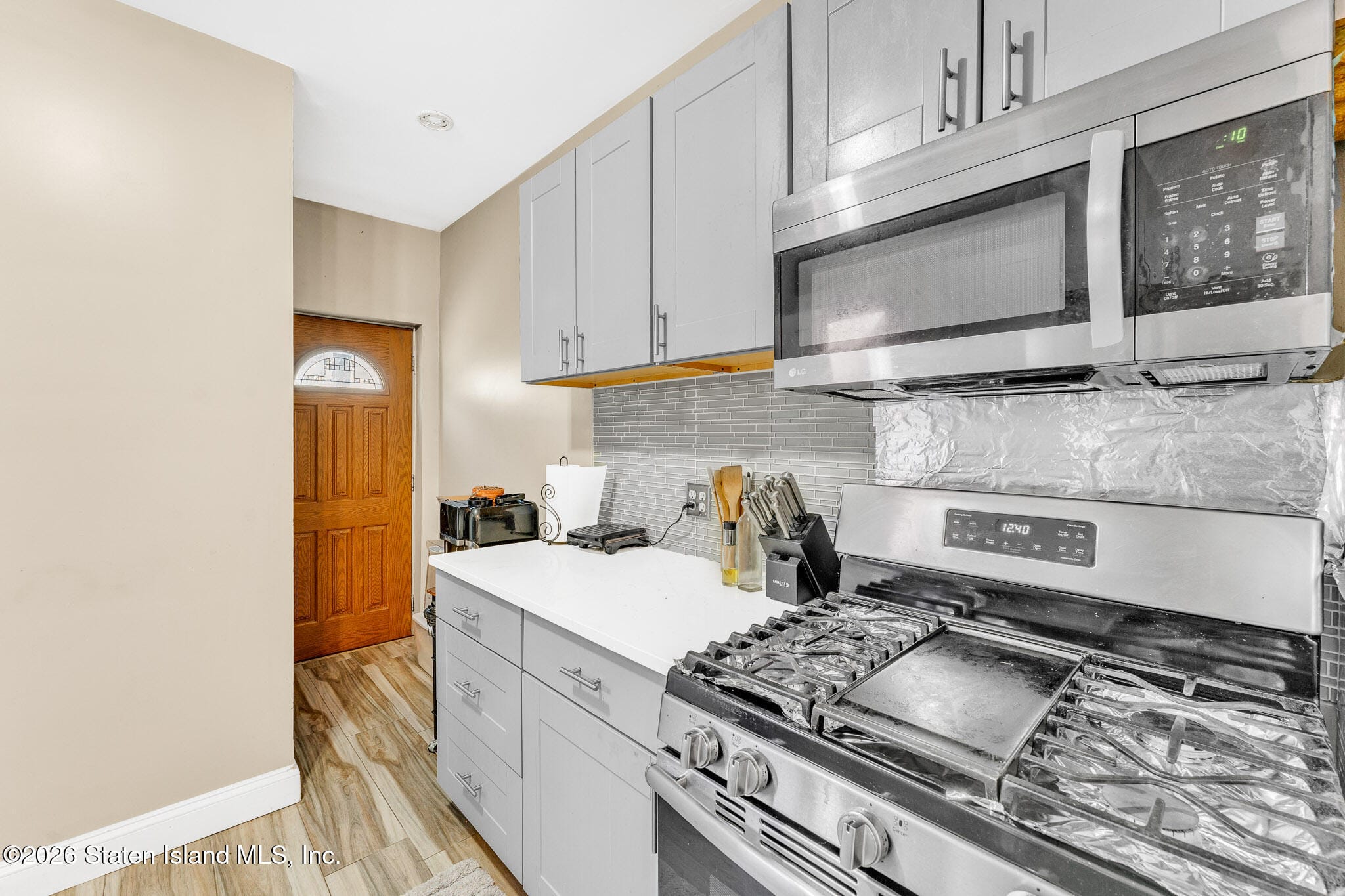 11 Coonley Court, Staten Island, NY, 10303 image 6