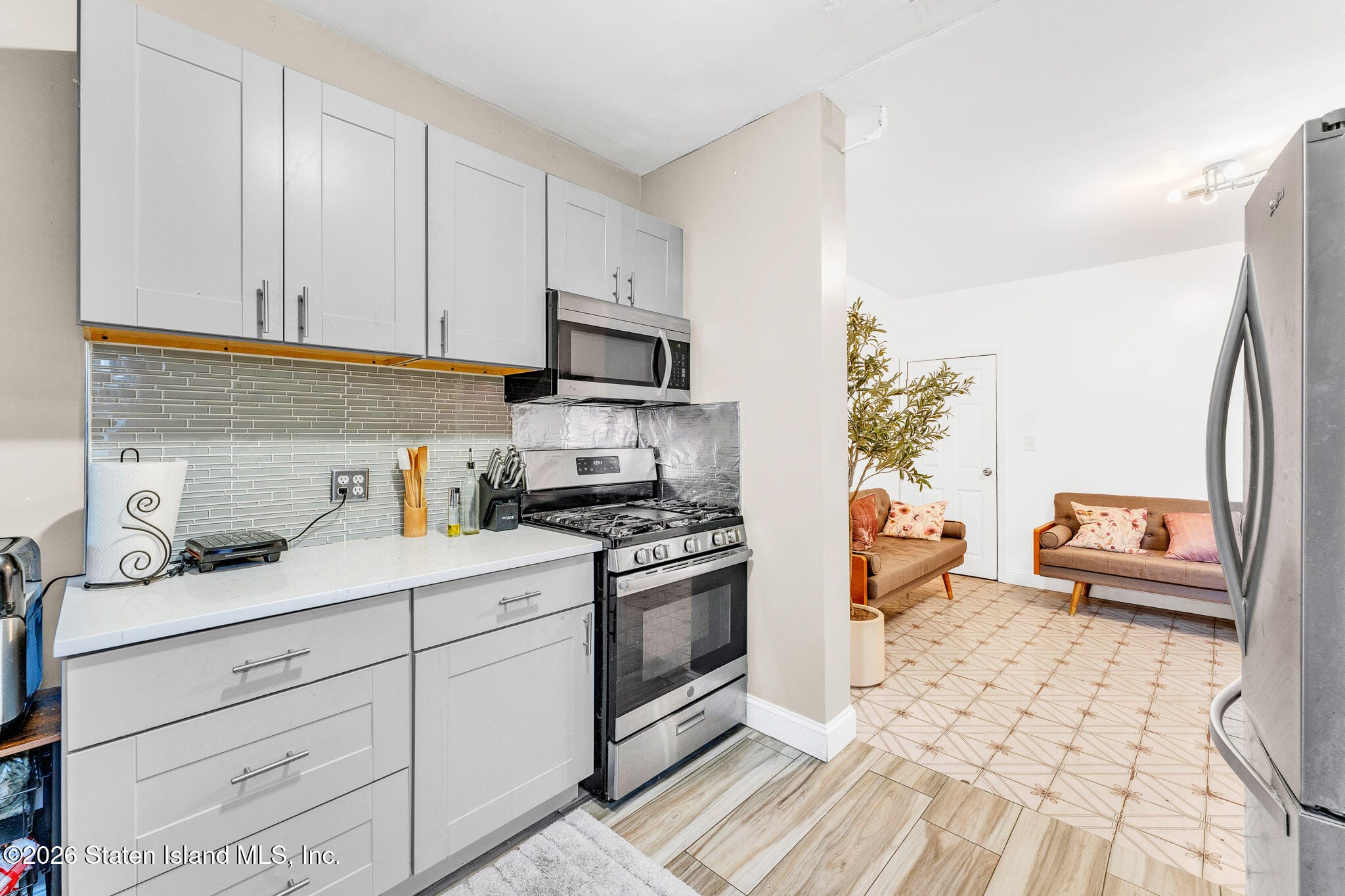 11 Coonley Court, Staten Island, NY, 10303 image 7