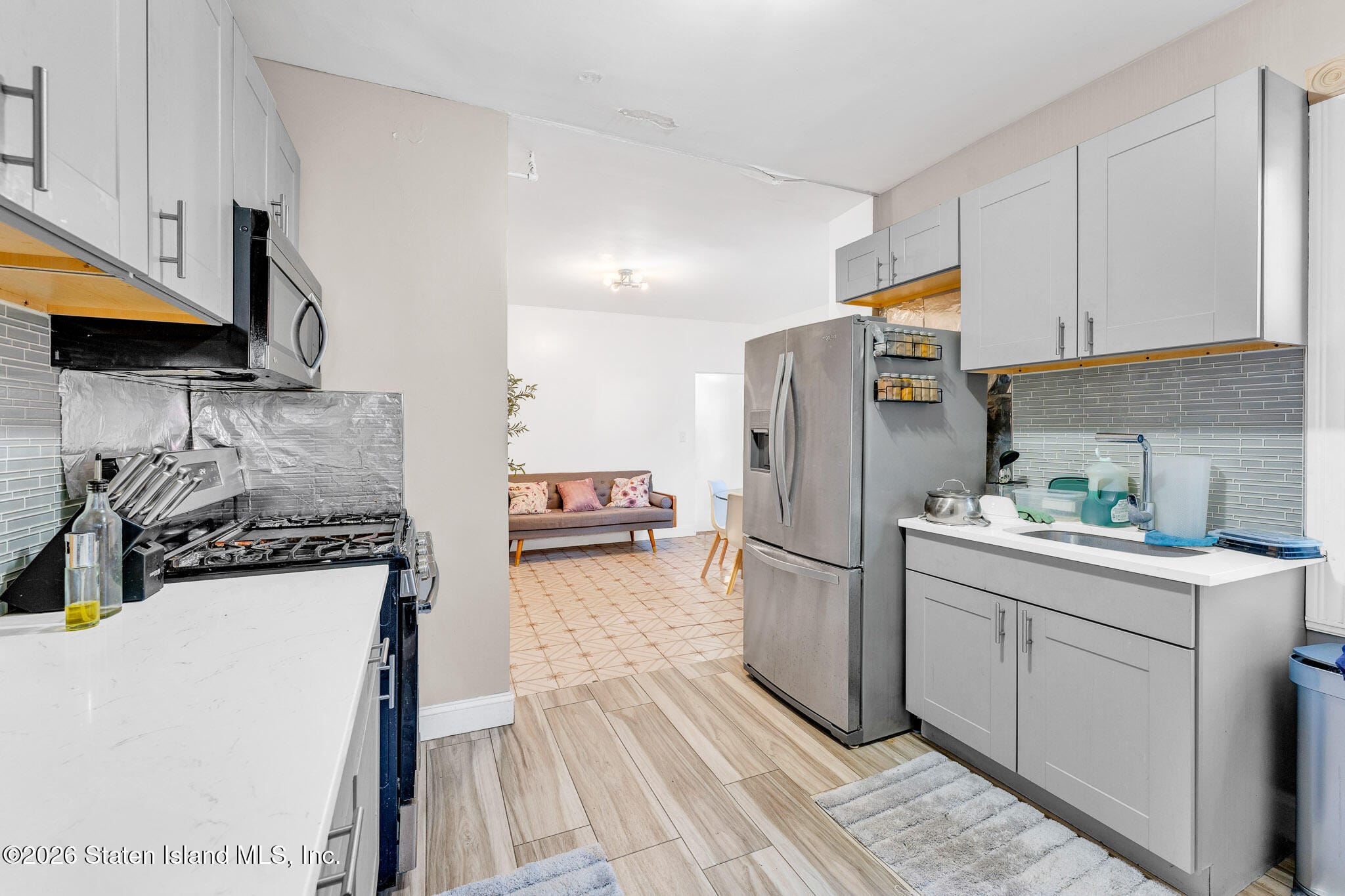 11 Coonley Court, Staten Island, NY, 10303 image 8