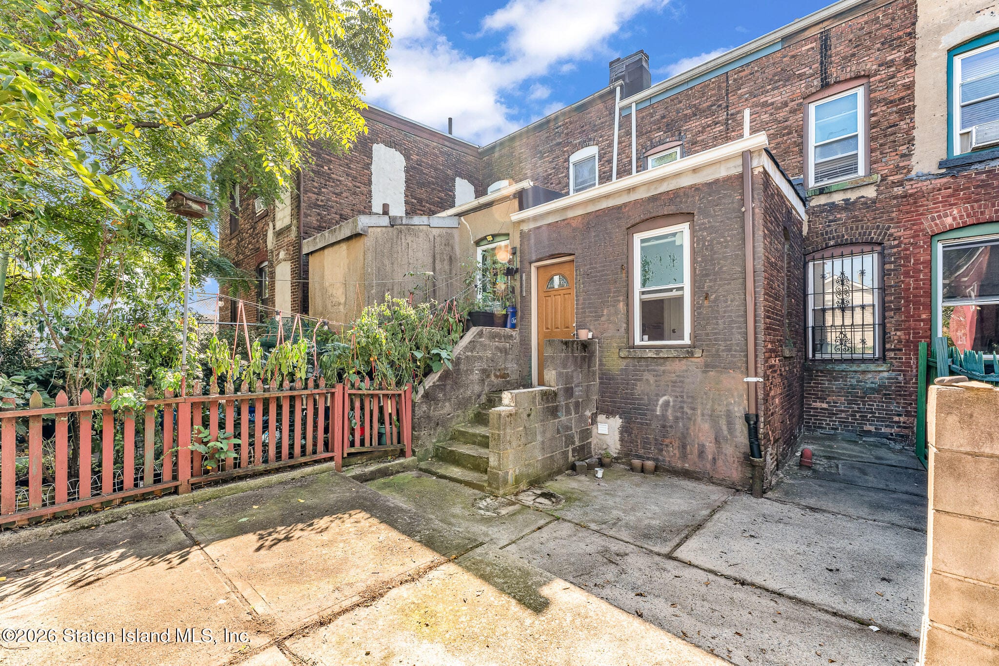 11 Coonley Court, Staten Island, NY, 10303 image 18