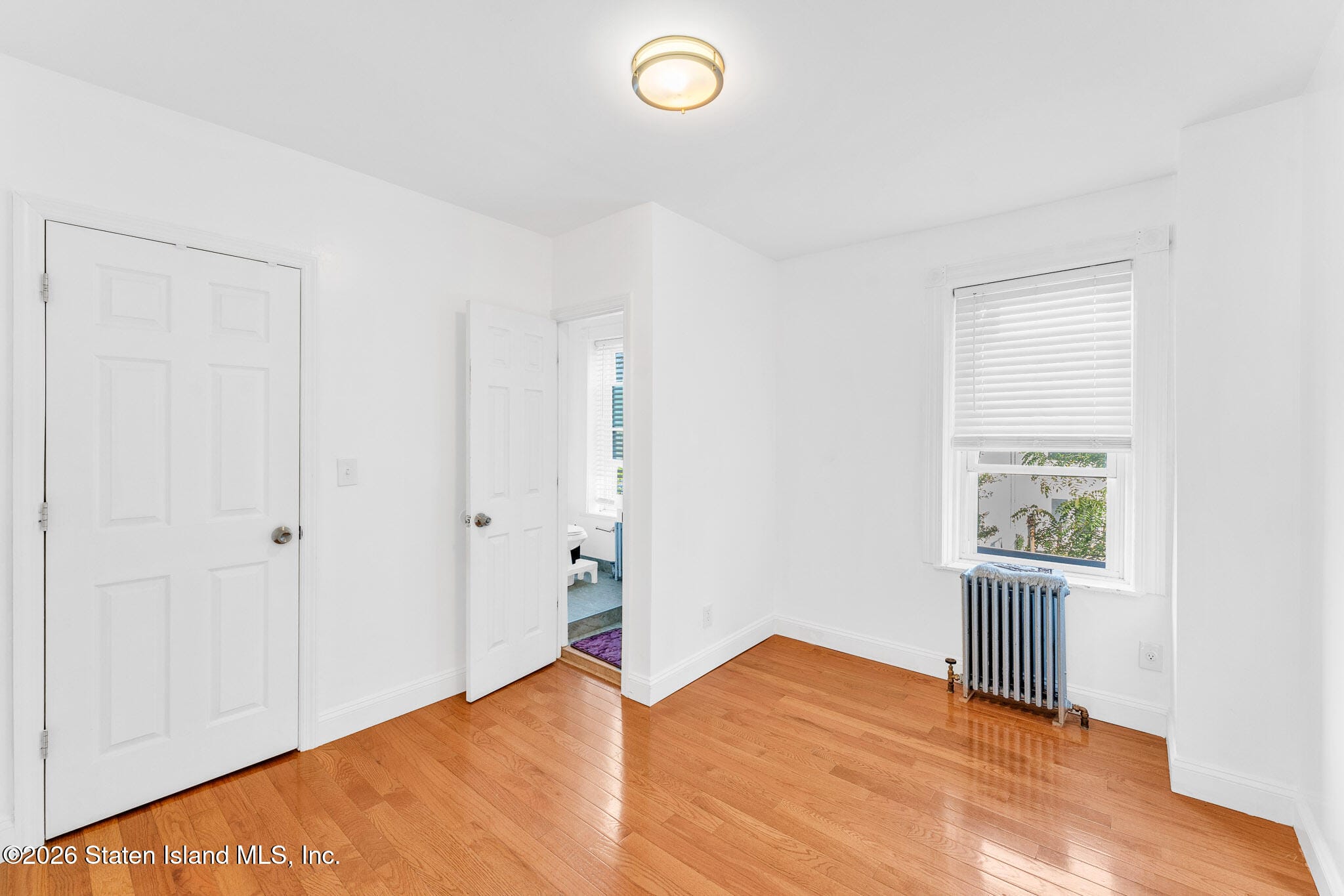 11 Coonley Court, Staten Island, NY, 10303 image 9