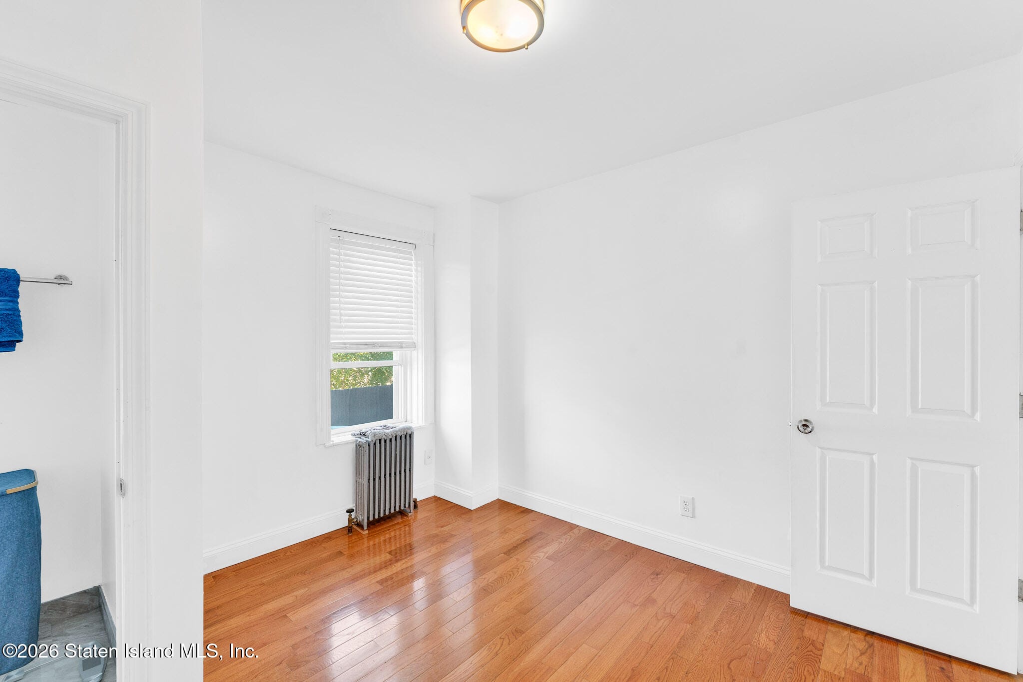 11 Coonley Court, Staten Island, NY, 10303 image 11