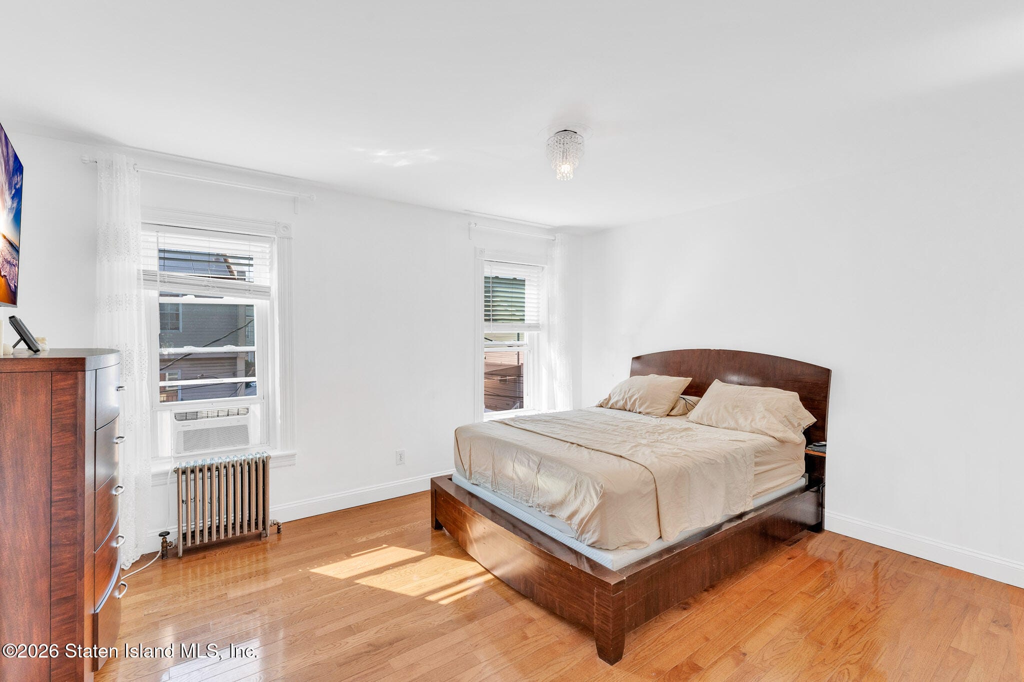 11 Coonley Court, Staten Island, NY, 10303 image 12