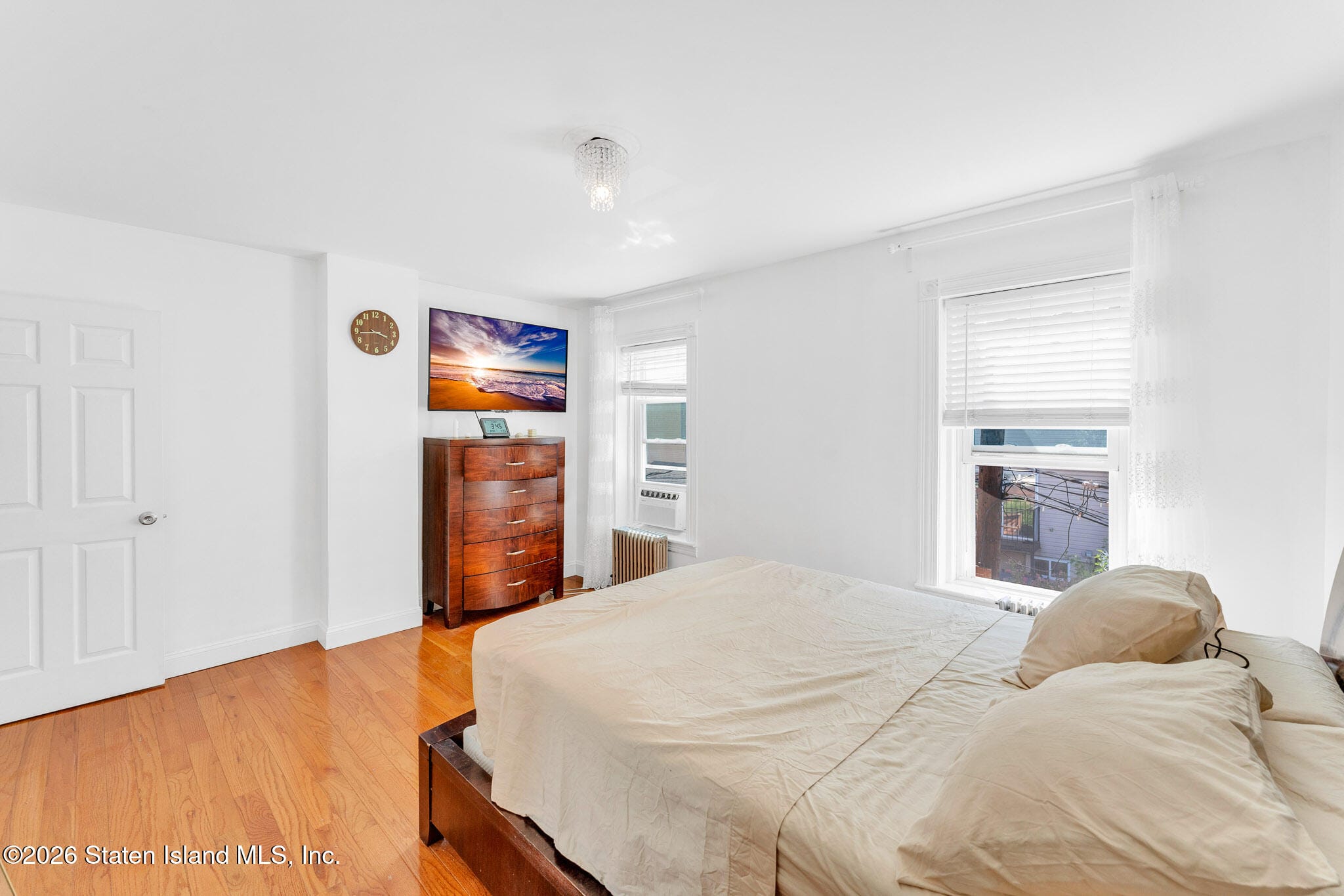 11 Coonley Court, Staten Island, NY, 10303 image 13