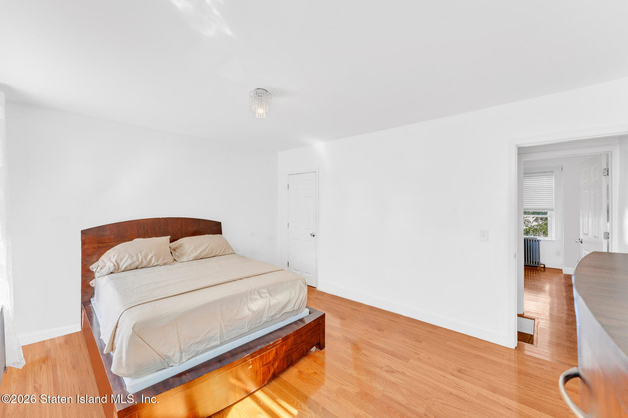 11 Coonley Court, Staten Island, NY, 10303 image 14