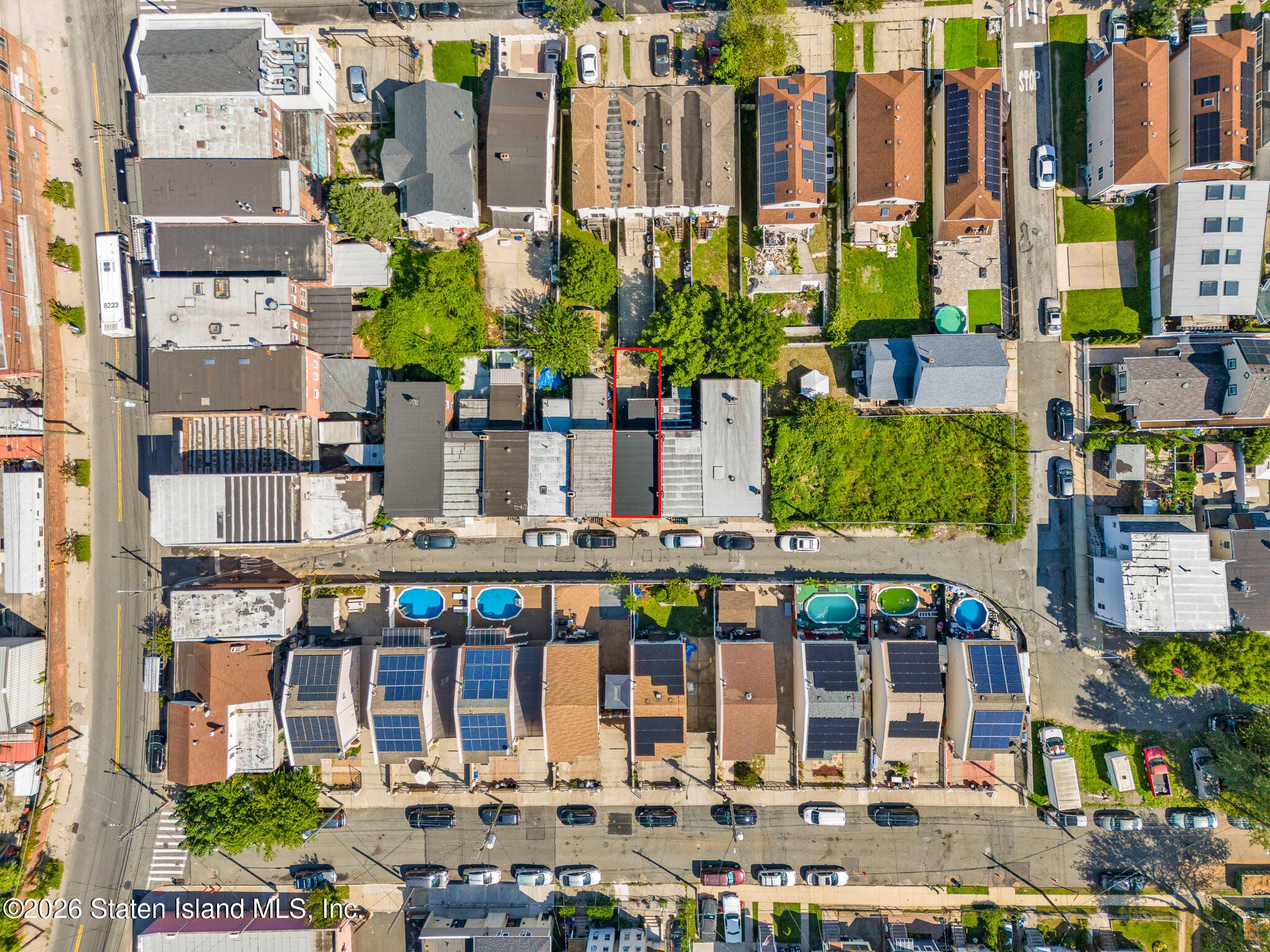 11 Coonley Court, Staten Island, NY, 10303 image 15