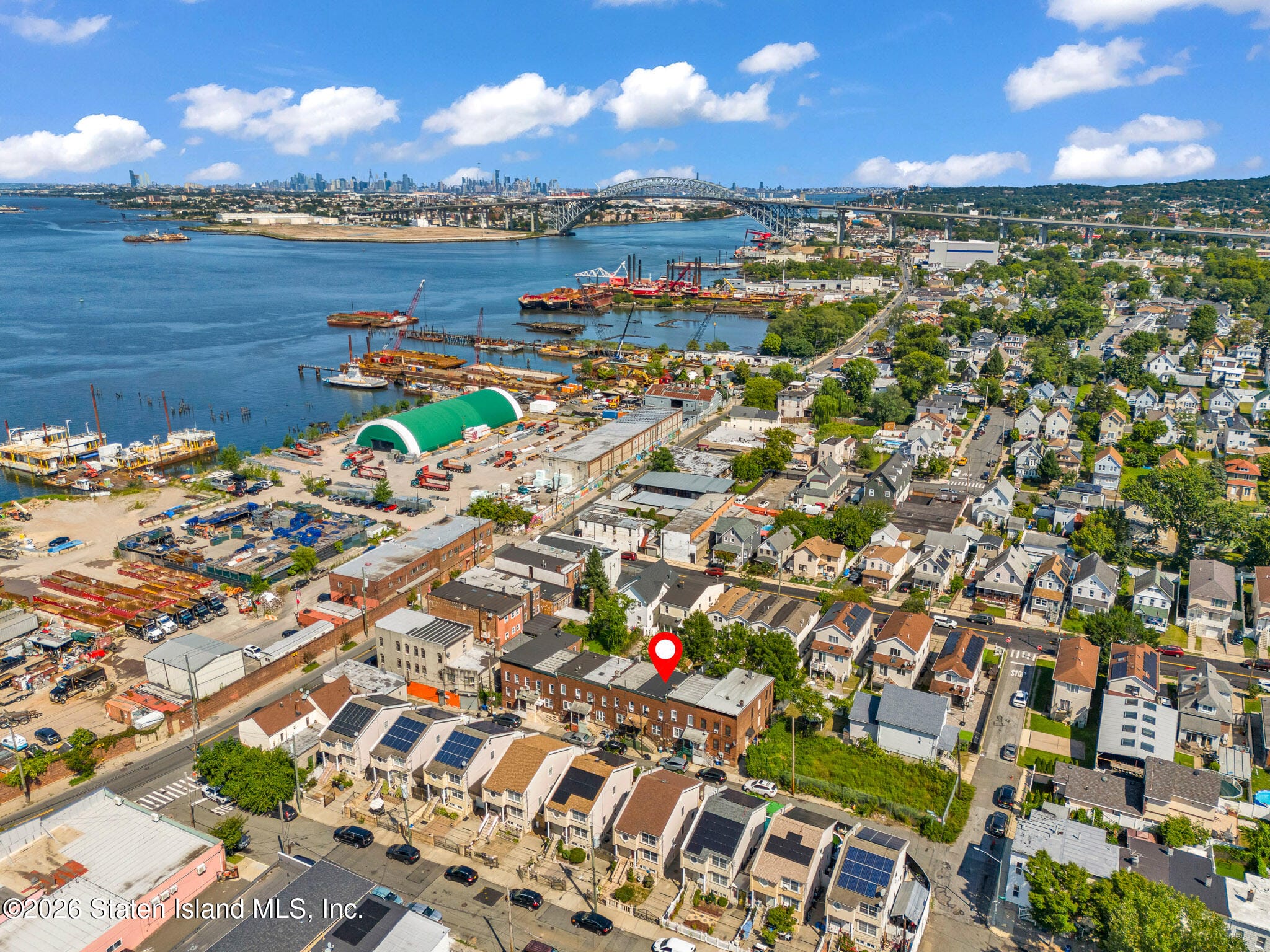 11 Coonley Court, Staten Island, NY, 10303 image 16