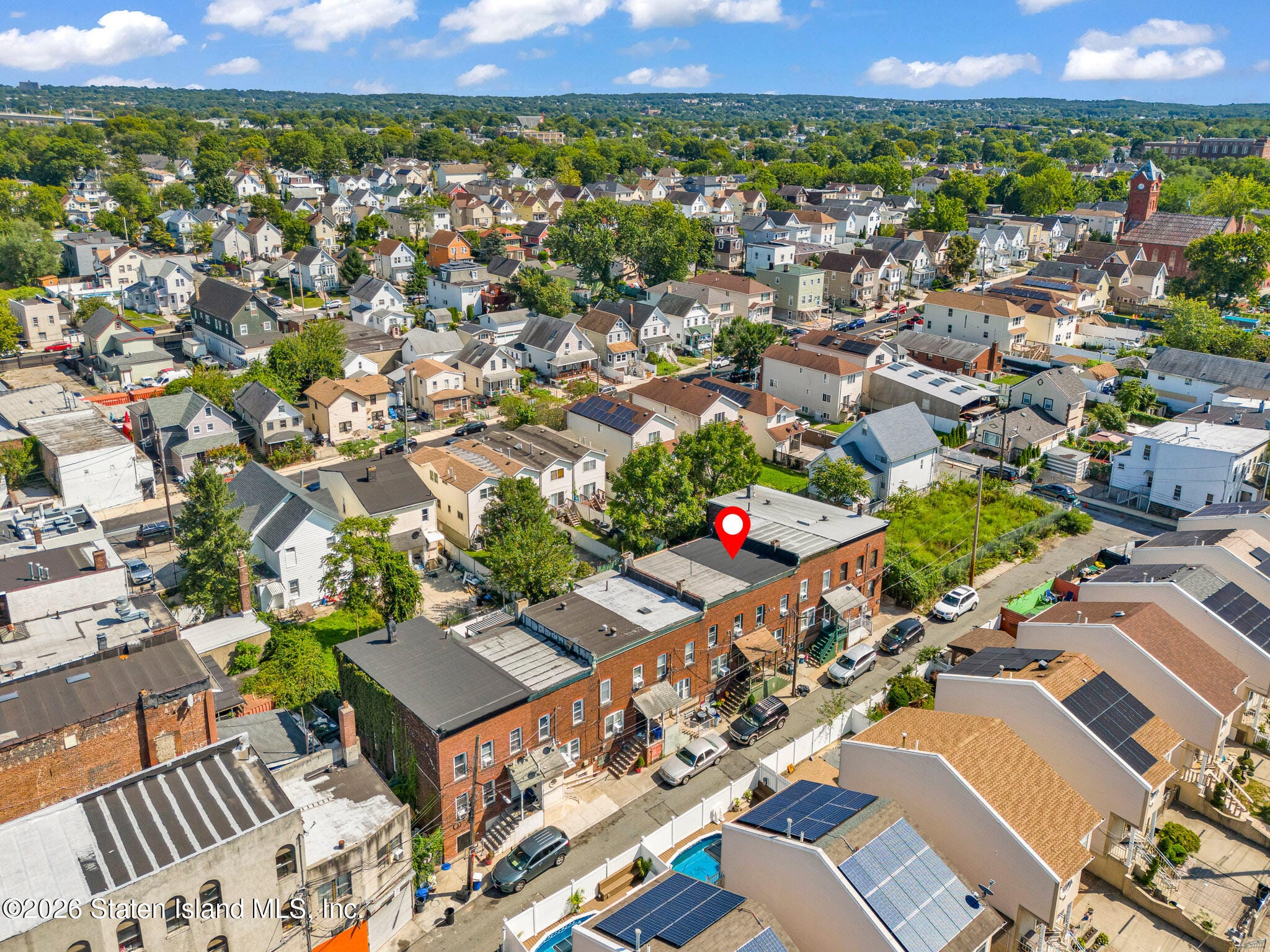 11 Coonley Court, Staten Island, NY, 10303 image 17