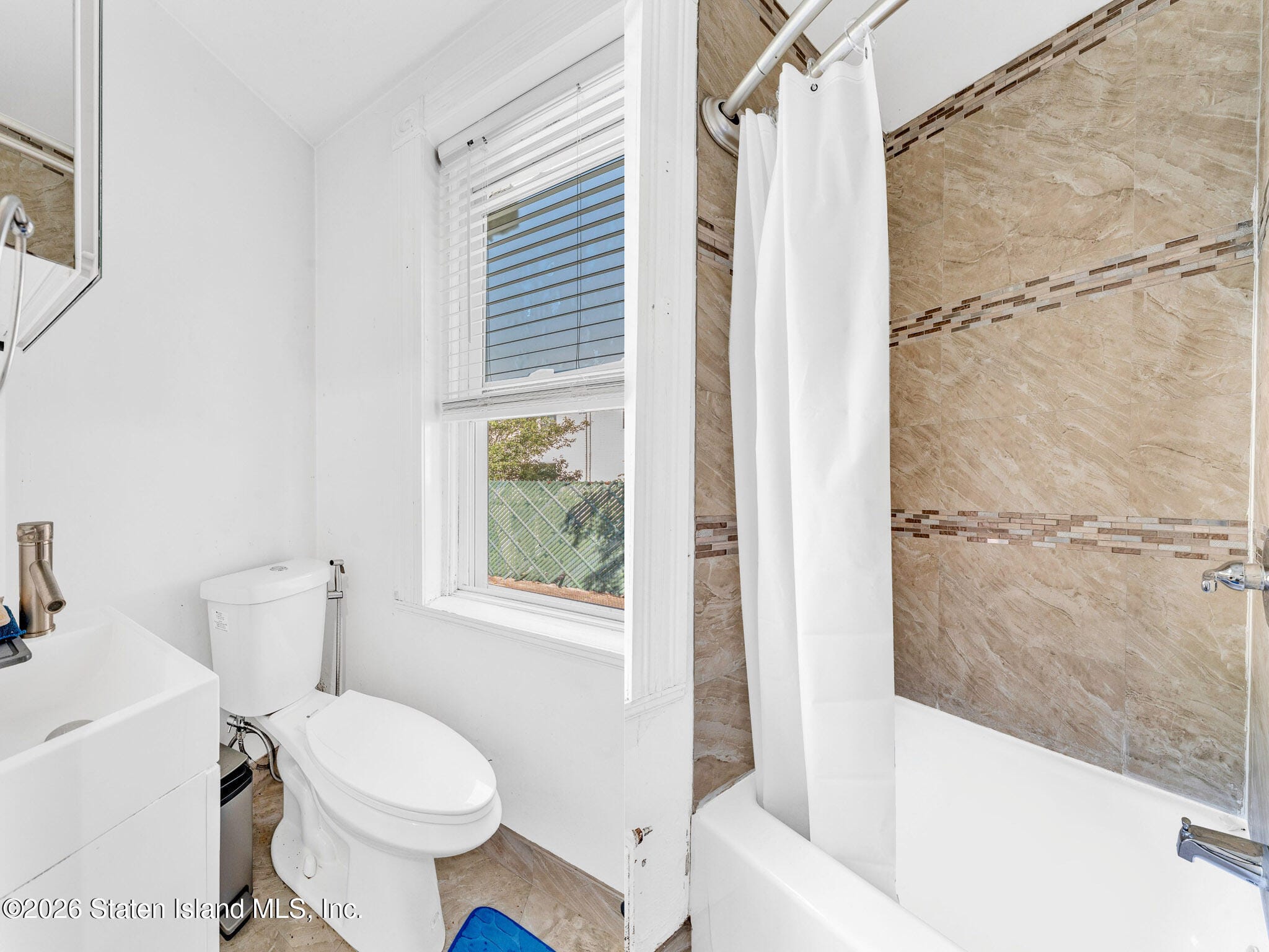 11 Coonley Court, Staten Island, NY, 10303 image 10