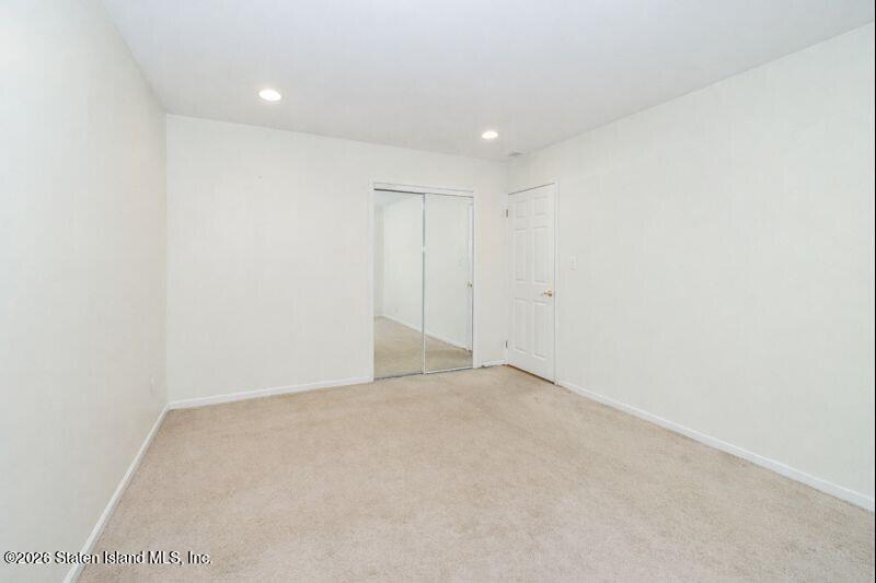 151 Amber Street, Staten Island, NY, 10306 image 18