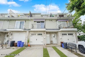 292 Tennyson Drive Image 2