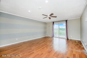 292 Tennyson Drive Image 4