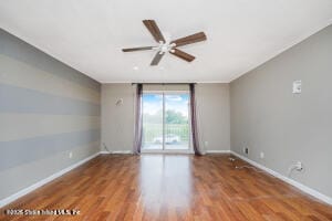 292 Tennyson Drive Image 5