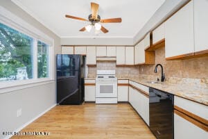 292 Tennyson Drive, Staten Island, NY, 10308 image 7