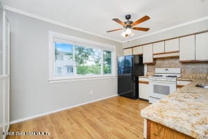 292 Tennyson Drive, Staten Island, NY, 10308 image 8