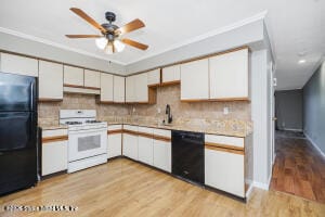 292 Tennyson Drive, Staten Island, NY, 10308 image 9