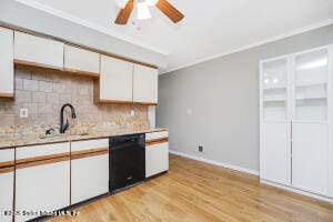 292 Tennyson Drive, Staten Island, NY, 10308 image 10