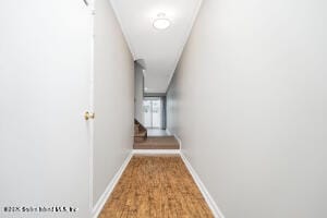 292 Tennyson Drive, Staten Island, NY, 10308 image 12