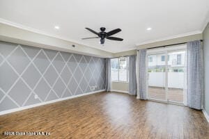 292 Tennyson Drive, Staten Island, NY, 10308 image 13