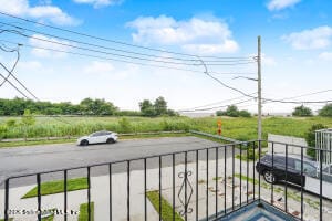 292 Tennyson Drive, Staten Island, NY, 10308 image 15