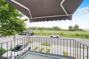 292 Tennyson Drive, Staten Island, NY, 10308 image 16