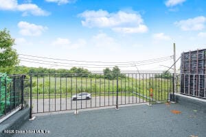 292 Tennyson Drive, Staten Island, NY, 10308 image 17