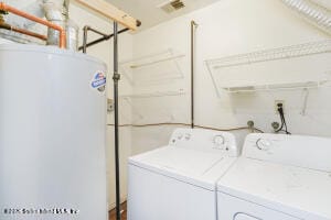 292 Tennyson Drive, Staten Island, NY, 10308 image 18