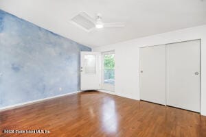 292 Tennyson Drive, Staten Island, NY, 10308 image 19