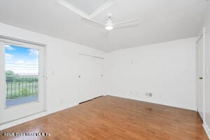 292 Tennyson Drive, Staten Island, NY, 10308 image 20