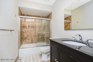 292 Tennyson Drive, Staten Island, NY, 10308 image 21