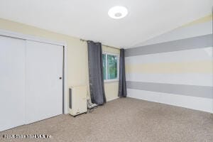 292 Tennyson Drive, Staten Island, NY, 10308 image 22