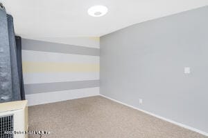 292 Tennyson Drive, Staten Island, NY, 10308 image 23