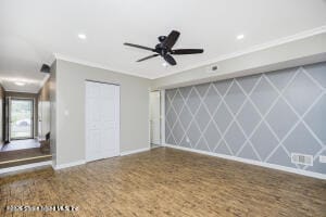 292 Tennyson Drive, Staten Island, NY, 10308 image 24