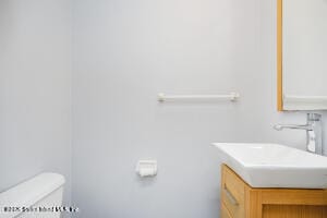 292 Tennyson Drive, Staten Island, NY, 10308 image 27