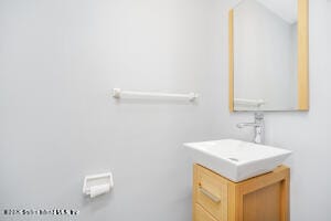 292 Tennyson Drive, Staten Island, NY, 10308 image 28