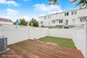 292 Tennyson Drive, Staten Island, NY, 10308 image 29