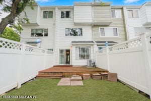 292 Tennyson Drive, Staten Island, NY, 10308 image 30