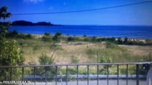 292 Tennyson Drive, Staten Island, NY, 10308 image 31