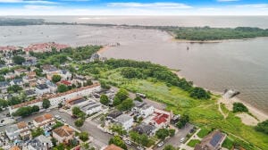 292 Tennyson Drive, Staten Island, NY, 10308 image 32