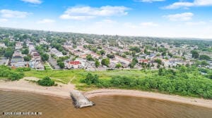 292 Tennyson Drive, Staten Island, NY, 10308 image 33